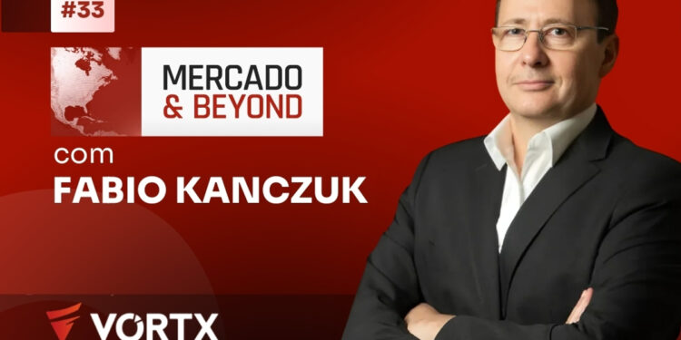 Arcabouço falha em estabilizar dívida, alerta ex-diretor do BC