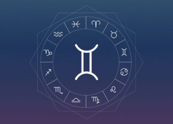 Signo de Gêmeos: Previsões da Semana de 18/11 a 24/11