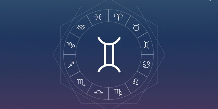 Signo de Gêmeos: Previsões da Semana de 18/11 a 24/11