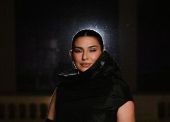 Fernanda Paes Leme: Uma das Atrizes Mais Queridas do Brasil