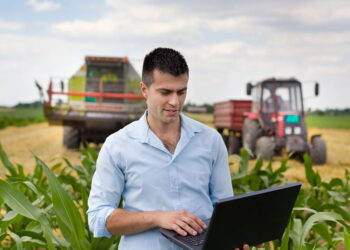 TecnoAgro 2024 Será Realizada em Uberaba MG. Veja Como Participar!