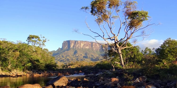 Conheça a pior cidade para se viver, fica no interior do Brasil