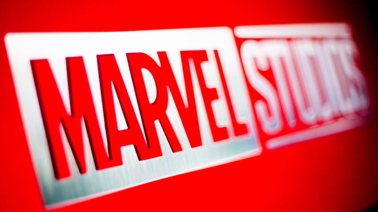 Marvel aposta alto e prevê 2 temporada para série antes mesmo da estreia