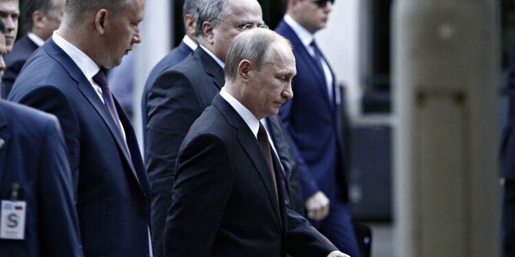 Créditos: depositphotos.com / Ale_Mi