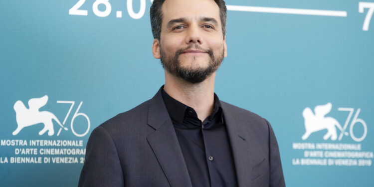 Wagner Moura será o grande homenageado da CCXP24 com painel exclusivo. Confira