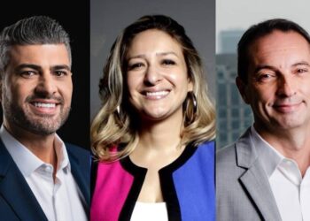 Aviação e finanças: estratégias e inovações pós-Pandemia