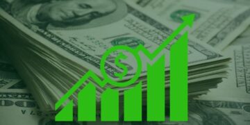 Dólar vai subir ainda mais? Especialista explica o impacto para o investidor