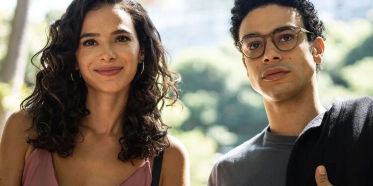 5 Razões para Assistir Amor da Minha Vida com Bruna Marquezine no Disney+