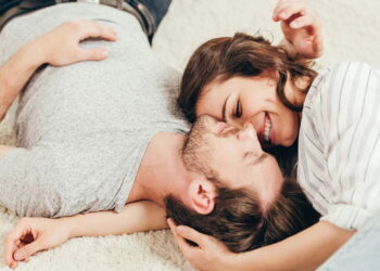 O Amor Avassalador Está Chegando Para Esses 3 Signos: O Que Diz o Tarô? Confira