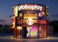 Globoplay se adapta ao mercado e lança planos mais flexíveis. Confira