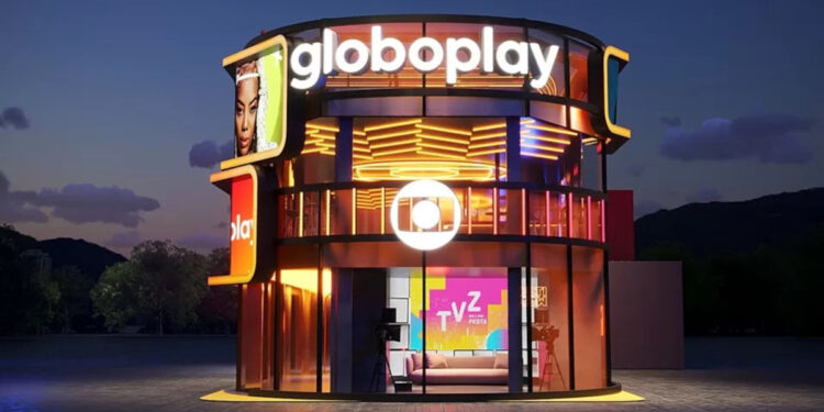 Globoplay se adapta ao mercado e lança planos mais flexíveis. Confira