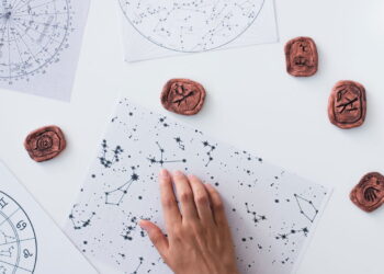 Novembro de Oportunidades para Três Signos! Dinheiro na Conta em Breve