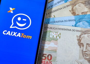 Antecipação do Bolsa Família 12/2024; Caixa Libera 2 Parcelas Para Antes do Natal