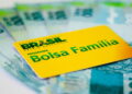 Bolsa Família: tem 13º no final do ano? Saiba tudo aqui!