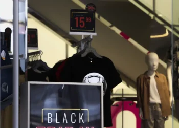 Procon SP recebe mais de mil reclamações sobre Black Friday