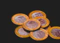 Colecionadores pagam R$ 20 mil por ESTA moeda de R$ 1