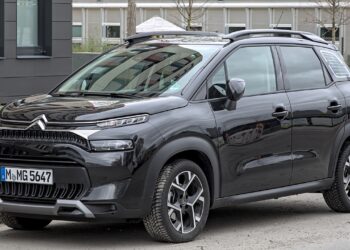 Melhores Carros de 2024: Confira as Melhores Opções por Categoria