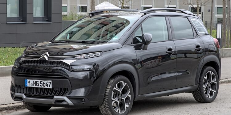 Melhores Carros de 2024: Confira as Melhores Opções por Categoria