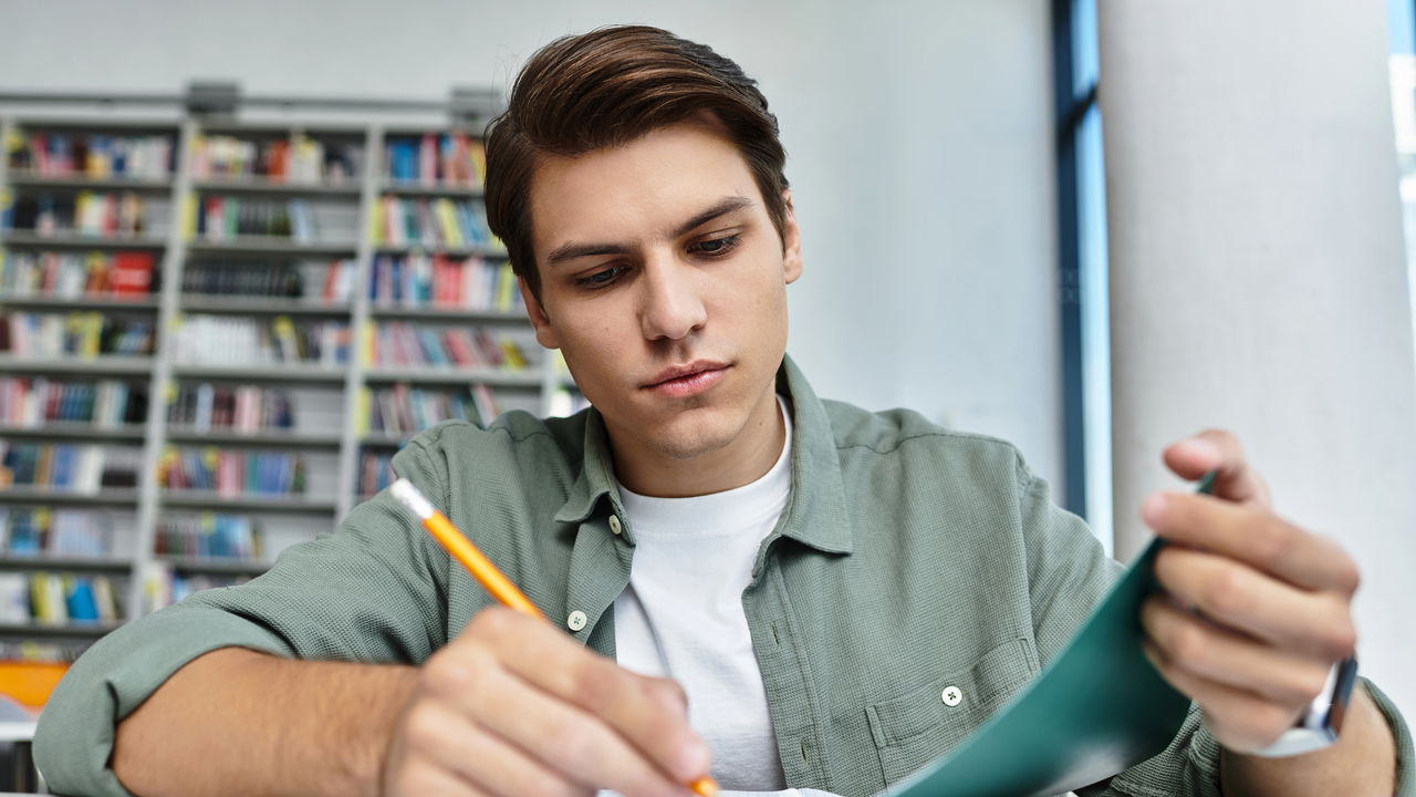 CNU divulga os resultados do concurso! Confira os próximos passos