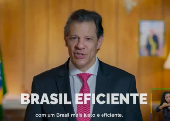 Opinião: A tortuosa lógica por trás da taxação dos “super-ricos”