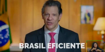 Opinião: A tortuosa lógica por trás da taxação dos “super-ricos”