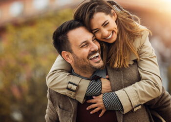 Vem aí! 3 Signos que terão um grande romance até o fim de novembro.