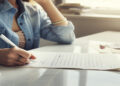 Concurso em Planaltina oferta 1.240 vagas com salários que passam de R$ 9,5 mil!