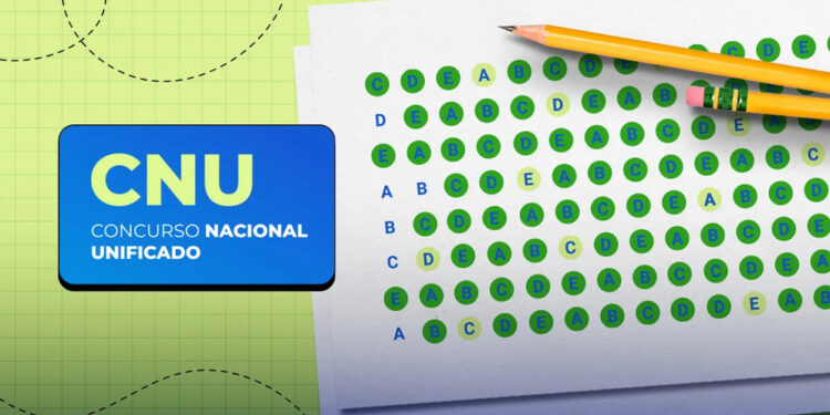 CNU: Justiça Garante Equidade e Mais Candidatos são Convocados. Confira