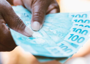 Quando cai o 13º Salário no Brasil para quem tem Carteira Assinada?