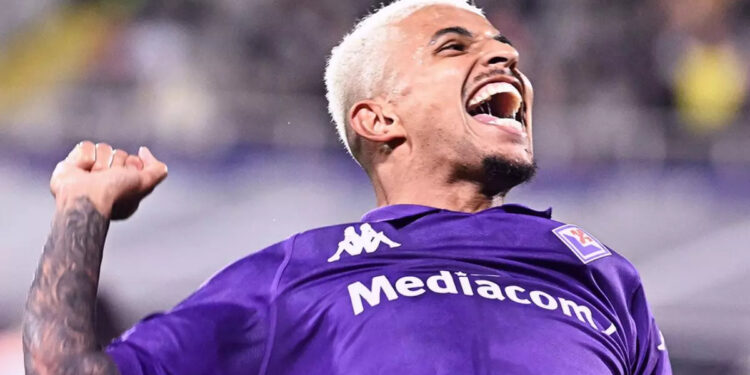 Dodô convocado! Lateral brasileiro brilha na Europa e ganha vaga na Seleção