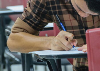 Cianorte Abre Concurso Público com Vagas para Guarda Municipal, Contador e Mais