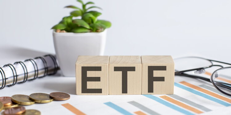 Brasil sai na frente e lança o primeiro ETF de XRP do mundo