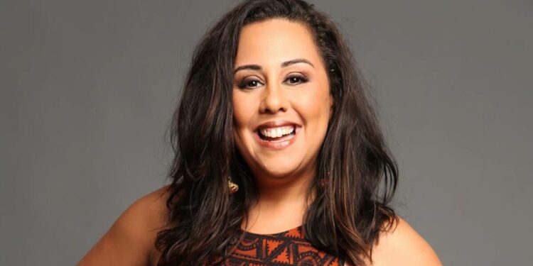 Evelyn Castro: talento, fama e fortuna em ascensão