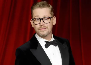 Macaulay Culkin Se Junta ao Elenco de Fallout: Entenda a Nova Fase da Série
