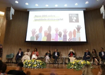 (Foto: Fernando Frazão/Agência Brasil)