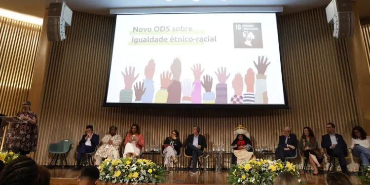 (Foto: Fernando Frazão/Agência Brasil)
