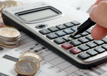 Finanças pessoais: Sete dicas para sair das dívidas em 2025