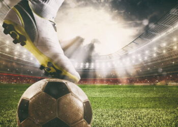 Brasileirão 2025 os primeiros jogos já são de tirar o fôlego! Veja a tabela