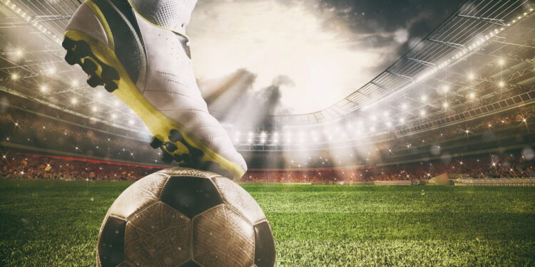 Brasileirão 2025 os primeiros jogos já são de tirar o fôlego! Veja a tabela