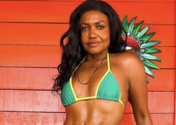 Gaby Amarantos: Da Amazônia para o mundo, conheça a rainha do tecnobrega e seus ganhos