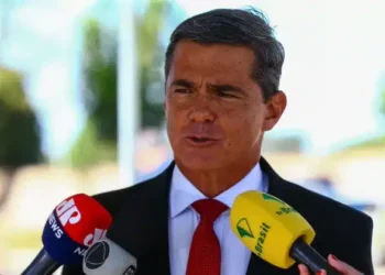 Opinião: Quatro reflexões sobre o plano do general Fernandes