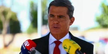 Opinião: Quatro reflexões sobre o plano do general Fernandes