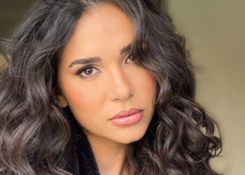 Gizelly Bicalho – Reprodução/Instagram