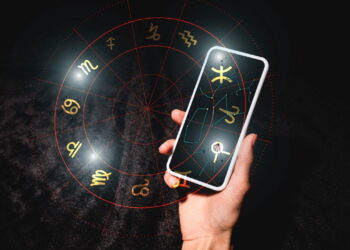 Alerta: Estes 3 Signos Devem Ter Cuidado em Dezembro! Confira