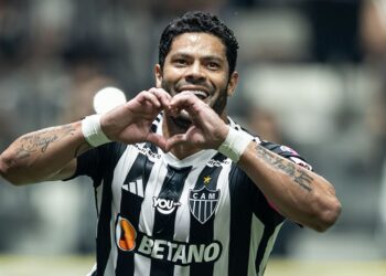 Hulk Paraíba: A Jornada Financeira de um Gigante no Futebol
