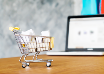 Veja como varejistas podem otimizar suas finanças e estratégias para Black Friday e festas de fim de ano com dicas de especialistas