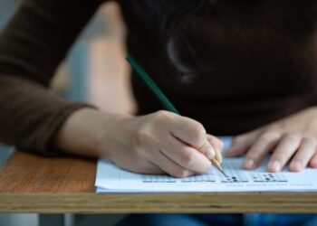 Quer ganhar bem? Conheça as vagas com os salários mais altos do CNU 2025