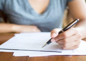 Concurso em Contagem–MG na Saúde tem 598 vagas e salários de R$ 12,7 mil!