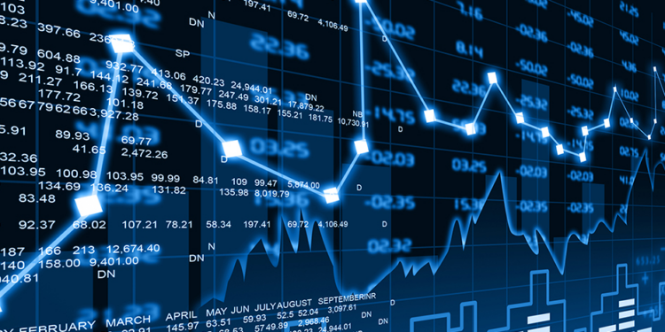 Resolução CVM 179: o que é e seus impactos no mercado de capitais