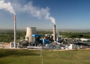 Senado avança em projeto de créditos de carbono no Brasil